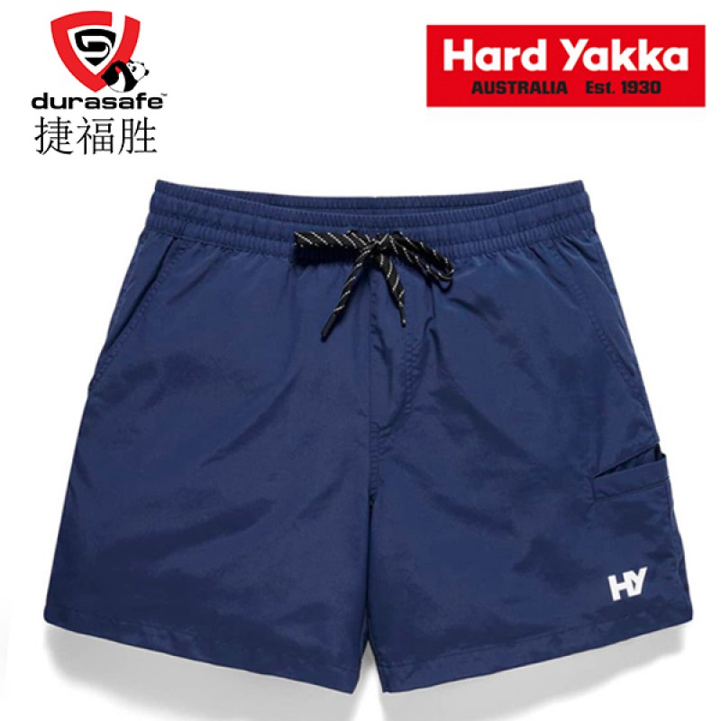 HARD YAKKA Y05141